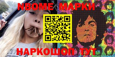 гидра Будённовск