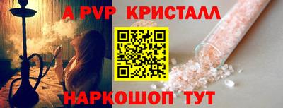 гидра Будённовск