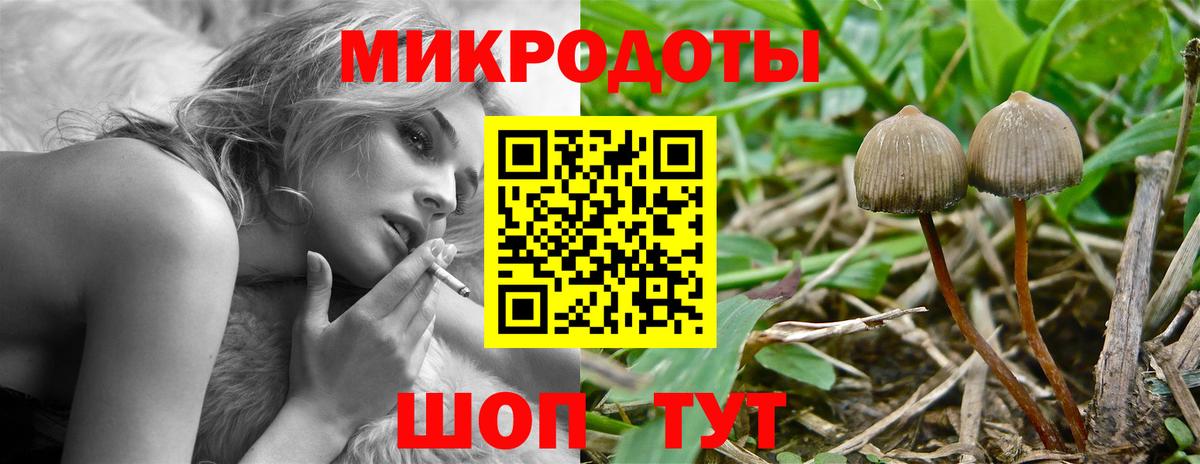 Псилоцибиновые грибы мухоморы  Вход с VPN  Лабинск 